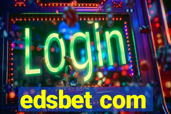 edsbet com